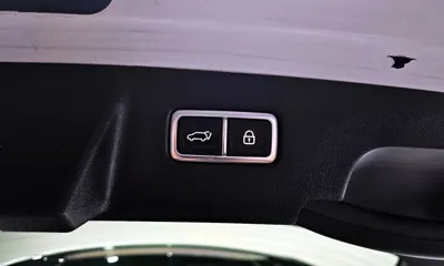 Kia Sorento 2022, 86876 км, за 24500000 KRW - фото 20