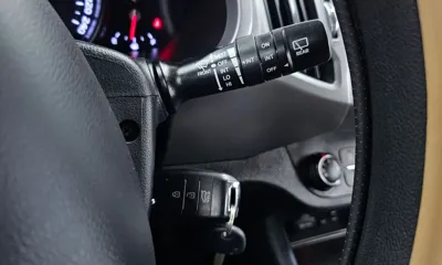 Kia Sportage 2016, 71522 км, за 8300000 KRW - фото 28