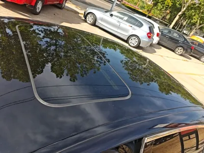 Mercedes-Benz E-Class 2019, 164800 км, за 169632.17 CNY - фото 11