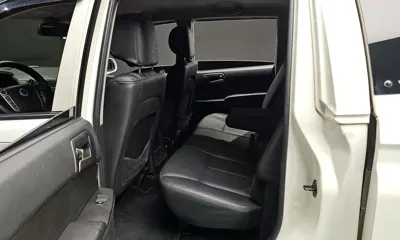 KG_Mobility_Ssangyong KORANDO 2015, 195423 км, за 4390000 KRW - фото 11