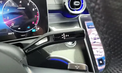 Mercedes-Benz C-Class 2024, 14465 км, за 47500000 KRW - фото 9