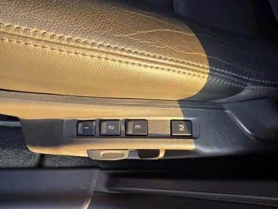 Volvo S60 2014, 128100 км, за 5200000 KRW - фото 12