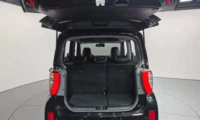 Kia Ray 2016, 68156 км, за 8500000 KRW - фото 20