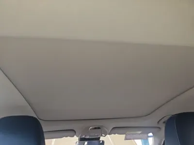 Geely Auto Preface 2021, 33700 км, за 81596.03 CNY - фото 21