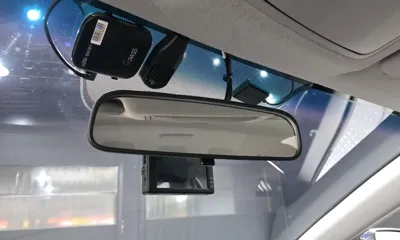 Hyundai Avante 2016, 148822 км, за 6500000 KRW - фото 29