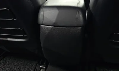 KG_Mobility_Ssangyong TIBOLI 2016, 154870 км, за 5200000 KRW - фото 32