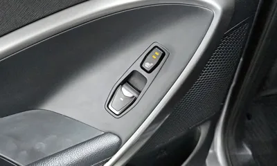 Hyundai Santafe 2017, 112011 км, за 12800000 KRW - фото 19