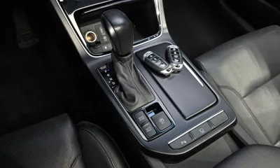 Hyundai Grandeur 2018, 160473 км, за 14500000 KRW - фото 9