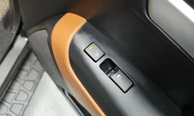 Kia Mohave 2017, 106554 км, за 14500000 KRW - фото 17