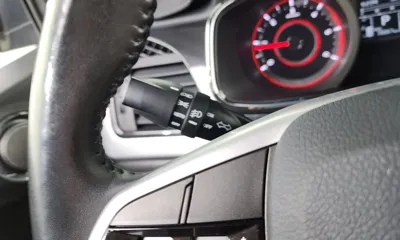 KG_Mobility_Ssangyong KORANDO 2017, 38867 км, за 11700000 KRW - фото 32