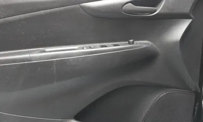 ChevroletGMDaewoo Spark 2019, 45934 км, за 7900000 KRW - фото 24