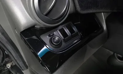 ChevroletGMDaewoo Spark 2015, 75794 км, за 3700000 KRW - фото 16