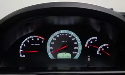 KG_Mobility_Ssangyong Rexton 2015, 171054 км, за 5500000 KRW - фото 8