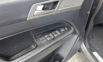KG_Mobility_Ssangyong Rexton 2019, 99973 км, за 14600000 KRW - фото 33