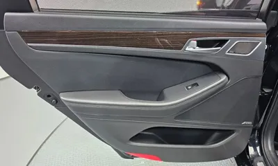Genesis G80 2019, 79482 км, за 21500000 KRW - фото 25