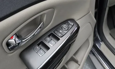 Kia Canival 2019, 122463 км, за 14990000 KRW - фото 15