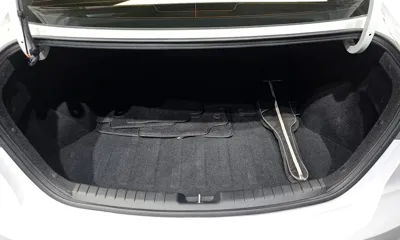 Hyundai Avante 2016, 141499 км, за 8800000 KRW - фото 17