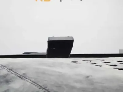Hyundai Ioniq 2016, 235361 км, за 6800000 KRW - фото 16
