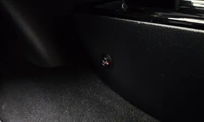 Toyota Prius 2017, 103472 км, за 13500000 KRW - фото 17