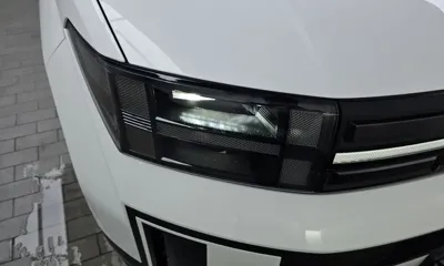 Hyundai Santafe 2024, 39526 км, за 28900000 KRW - фото 22