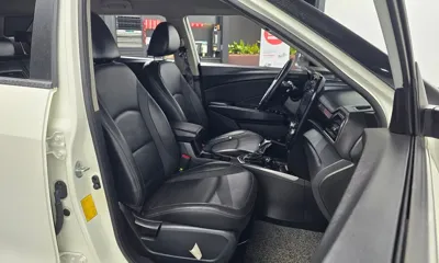 KG_Mobility_Ssangyong TIBOLI 2022, 81617 км, за 12490000 KRW - фото 10
