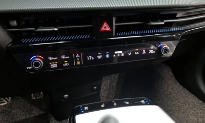 Kia EV6 2022, 111465 км, за 28500000 KRW - фото 29