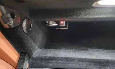 Mercedes-Benz S-Class 2021, 109951 км, за 68500000 KRW - фото 34