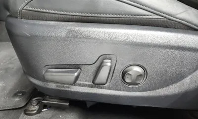 Kia Seltos 2024, 56386 км, за 23390000 KRW - фото 32
