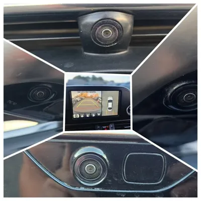Hyundai Grandeur 2018, 92612 км, за 16700000 KRW - фото 8