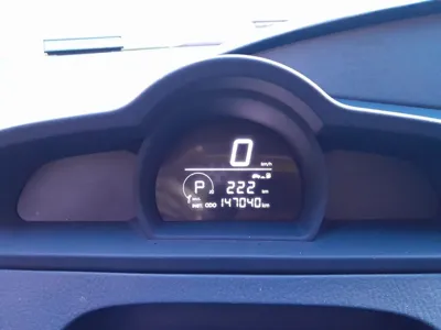 KG_Mobility_Ssangyong KORANDO 2015, 147040 км, за 4000000 KRW - фото 8