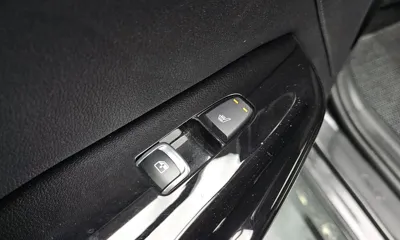 Kia K5 2020, 119057 км, за 17200000 KRW - фото 30