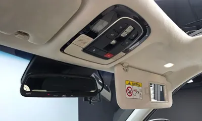 Hyundai Palisade 2022, 136377 км, за 25900000 KRW - фото 32