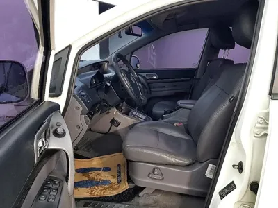 KG_Mobility_Ssangyong KORANDO 2014, 230000 км, за 2590000 KRW - фото 8
