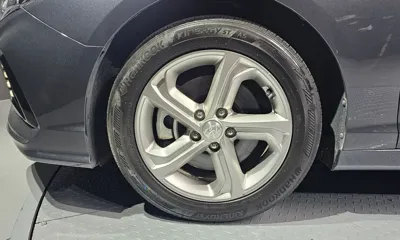 Hyundai Sonata 2019, 142791 км, за 12000000 KRW - фото 5