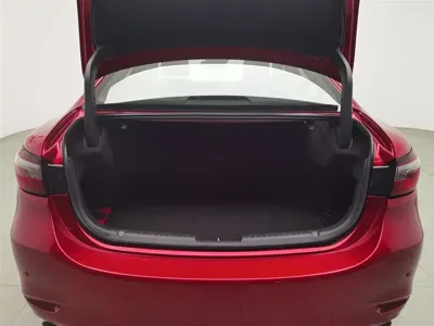 Mazda Atenza 2021, 18900 км, за 93900 CNY - фото 16