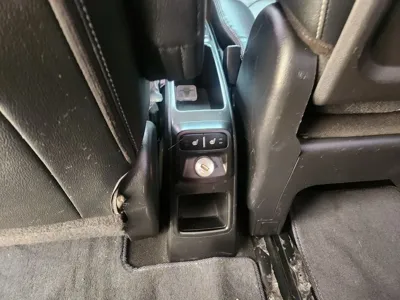 Kia Ray 2021, 127278 км, за 9500000 KRW - фото 9