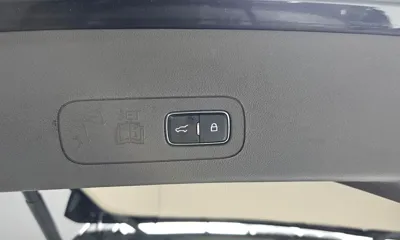 Lincoln Aviator 2021, 75270 км, за 33900000 KRW - фото 30