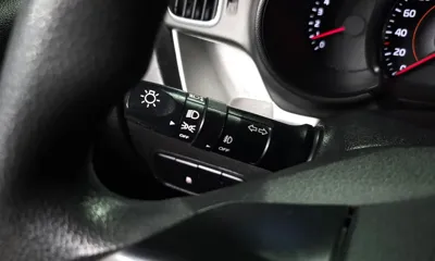 Kia Ray 2019, 80313 км, за 5900000 KRW - фото 18