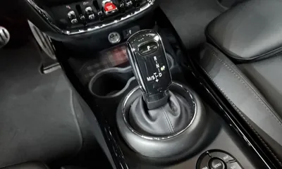 MINI Clubman 2021, 82120 км, за 20200000 KRW - фото 9