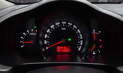 Kia Sportage 2014, 89937 км, за 8900000 KRW - фото 8