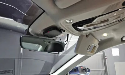 Audi A6 2020, 59593 км, за 27500000 KRW - фото 29