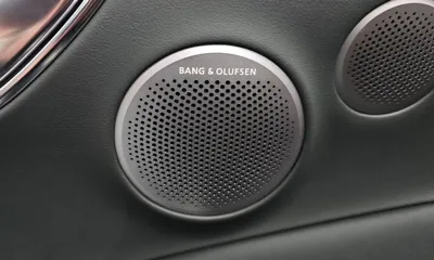 Genesis GV80 2024, 29124 км, за 64900000 KRW - фото 42