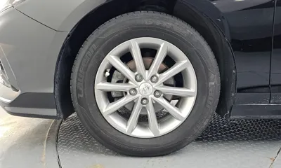 Hyundai Sonata 2018, 148427 км, за 6900000 KRW - фото 5