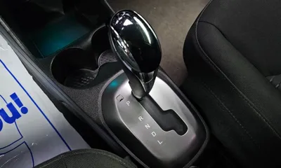 ChevroletGMDaewoo Spark 2016, 93652 км, за 3500000 KRW - фото 9