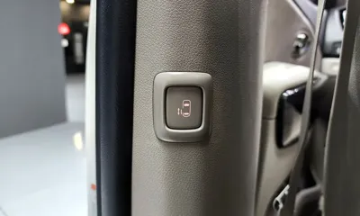 Kia Canival 2018, 86089 км, за 18100000 KRW - фото 18