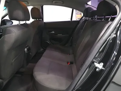 ChevroletGMDaewoo Cruze 2016, 89537 км, за 3800000 KRW - фото 16