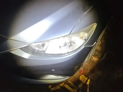 Mazda Atenza 2016, 140100 км, за 38800 CNY - фото 5