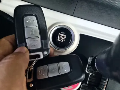 Kia Ray 2013, 82618 км, за 6900000 KRW - фото 35