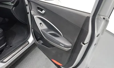 Hyundai Santafe 2013, 118490 км, за 7900000 KRW - фото 28