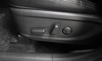Hyundai Santafe 2019, 79837 км, за 15990000 KRW - фото 20